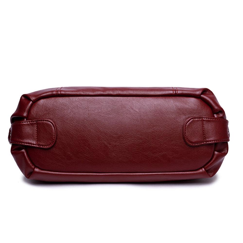 L'Avana© Grande Bolsa