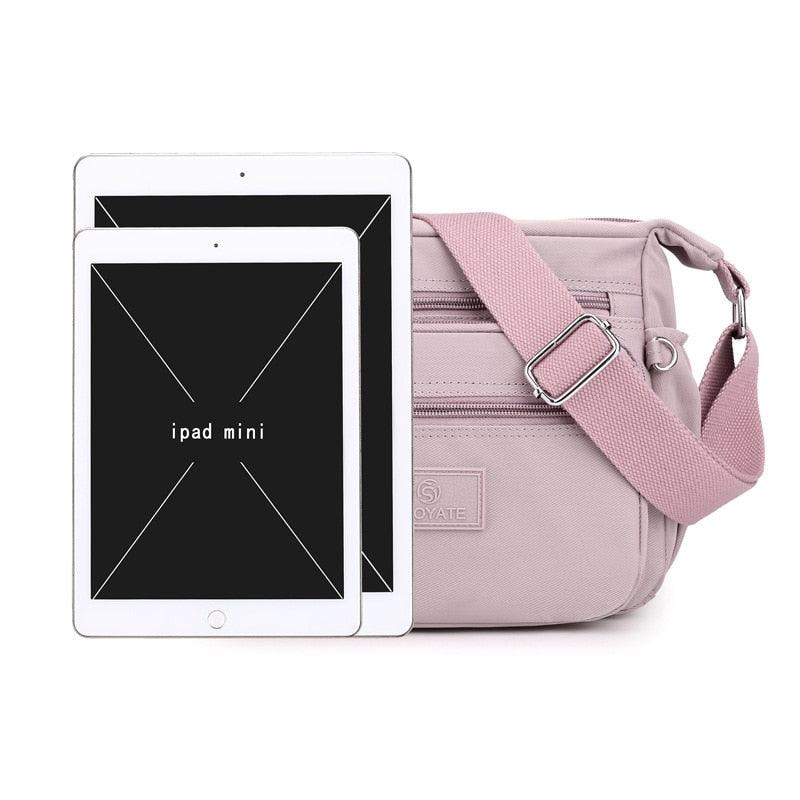 Borsa Loren