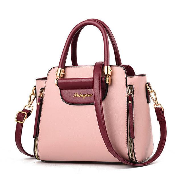 Borsa grande da donna Thifanny©