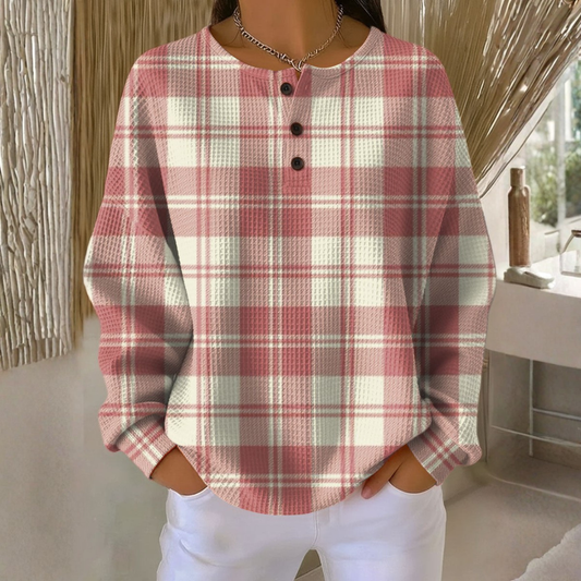 Ivana - Luxurious Simplicity