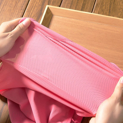 Calcinha Absorvente Menstrual individual - Comfy Plus™