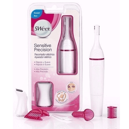D'Beauty Original 5 EM 1