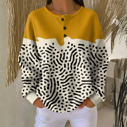 Rosalie - Scandinavian Calm