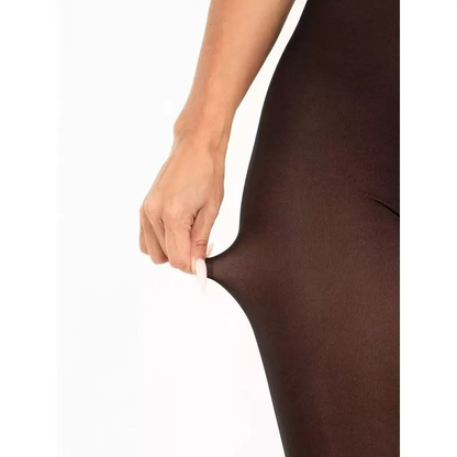 Meia-Calça Elegance Térmica™ | 2 por R$89