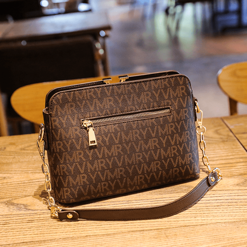 Bolsa Veneza™