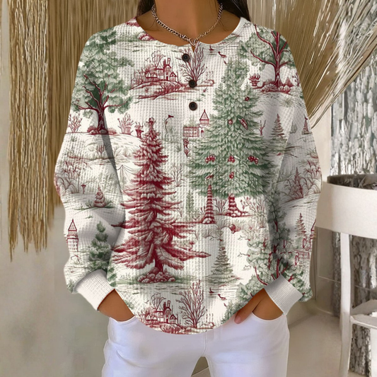 Kalila - Conforto Natural