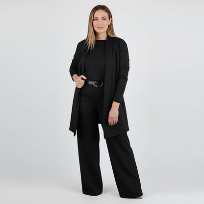 Kit 2 Conjuntos Maria Aline | Promoção Exclusiva