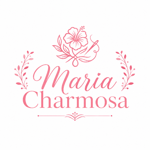Maria Charmosa