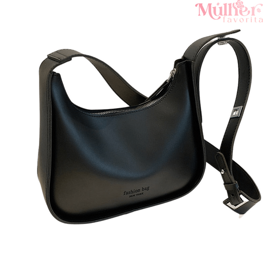 Bolsa Asmara© feminina