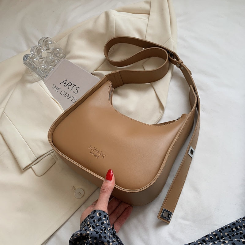 Bolsa Asmara© feminina