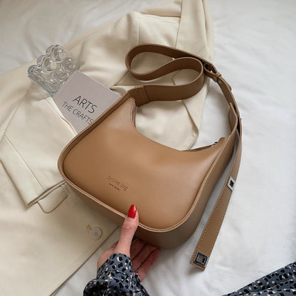 Bolsa Asmara© feminina