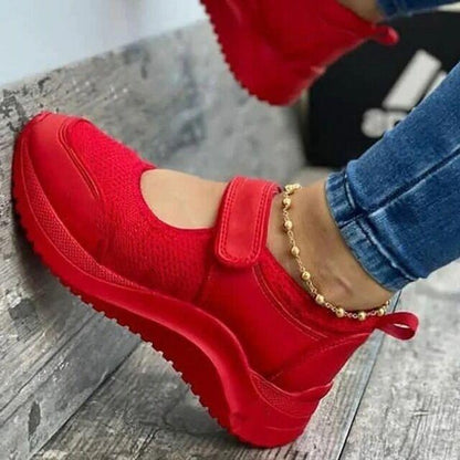 Tênis MaxConfort Feminino
