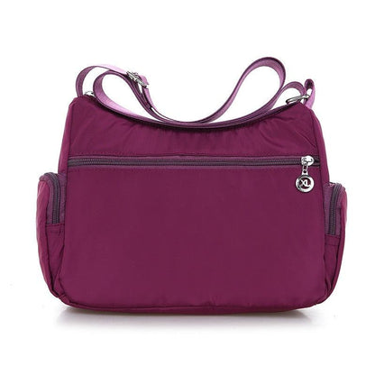 Borsa Meca© | Impermeabile