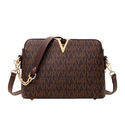 Bolsa Veneza™
