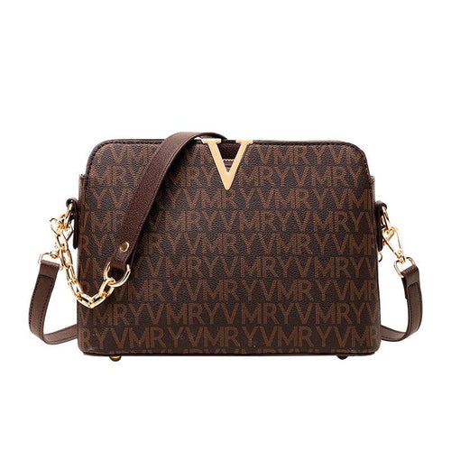 Bolsa Veneza™