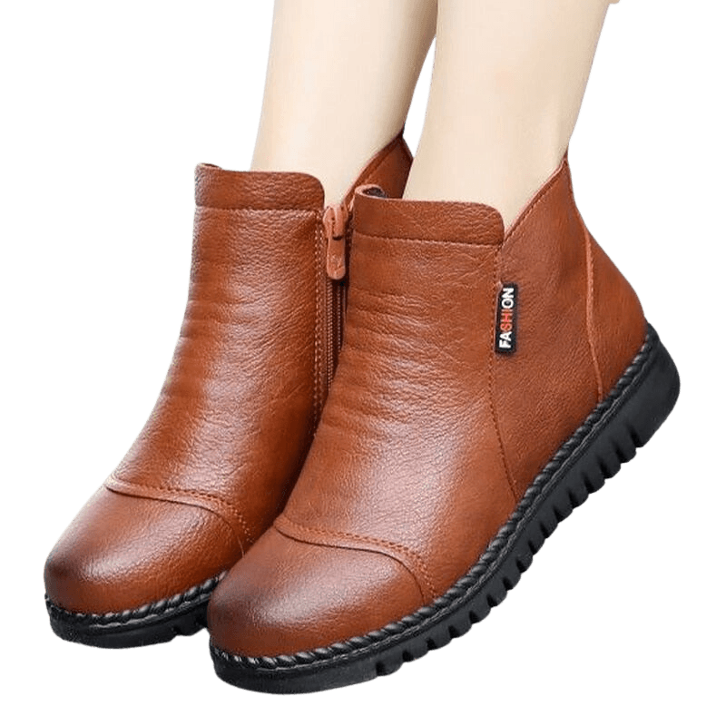 Bota Feminina Genesis