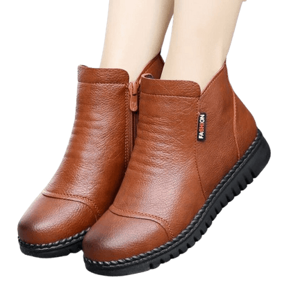 Bota Feminina Genesis