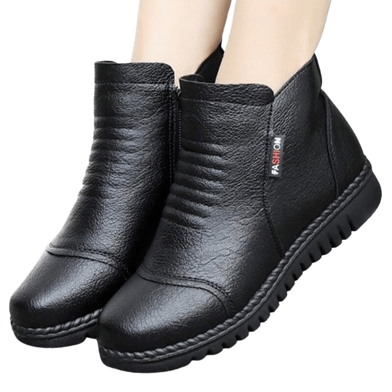 Bota Feminina Genesis