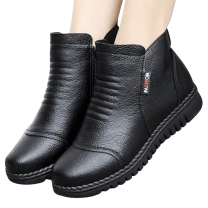 Bota Feminina Genesis