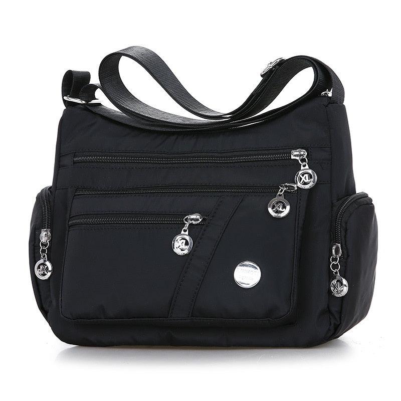 Borsa Meca© | Impermeabile