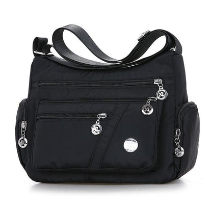 Borsa Meca© | Impermeabile