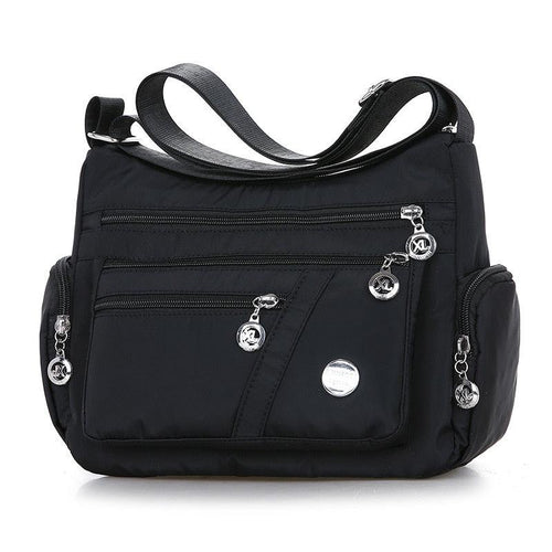 Borsa Meca© | Impermeabile