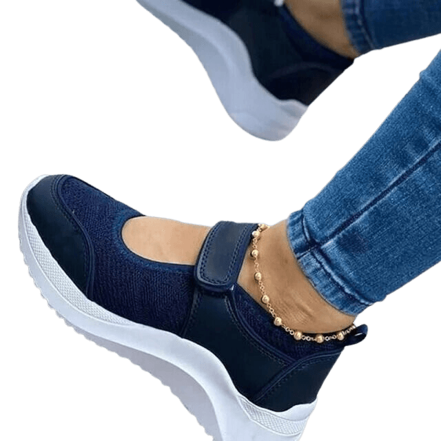 Tênis MaxConfort Feminino