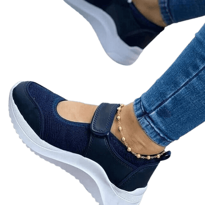 Tênis MaxConfort Feminino
