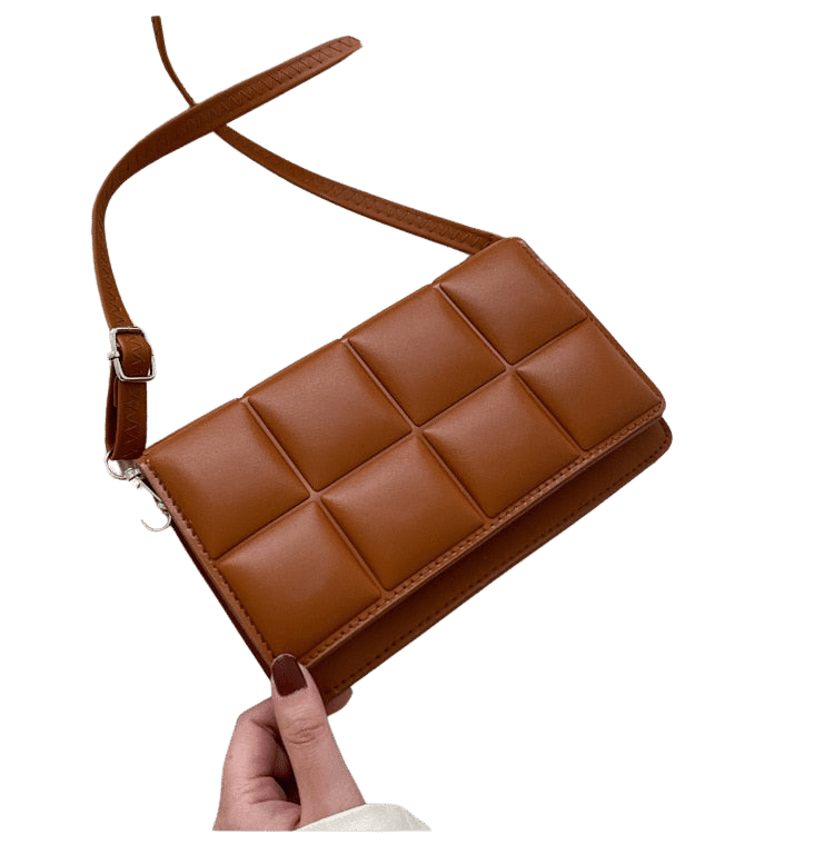 Bolsa feminina Berlim© | Moda Europa 2023