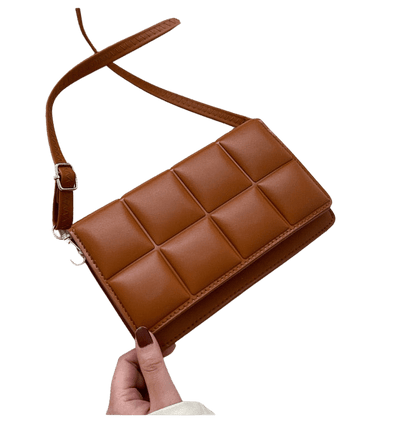 Bolsa feminina Berlim© | Moda Europa 2023