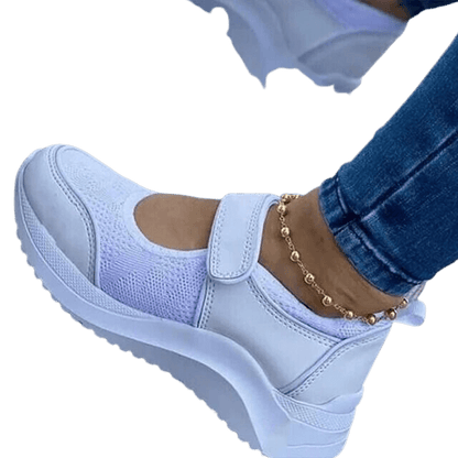 Tênis MaxConfort Feminino
