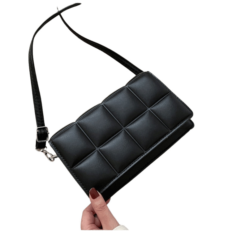 Bolsa feminina Berlim© | Moda Europa 2023