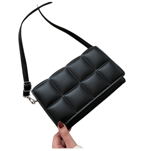 Bolsa feminina Berlim© | Moda Europa 2023