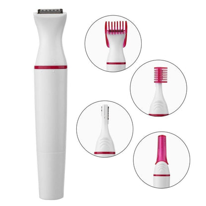 D'Beauty Original 5 EM 1