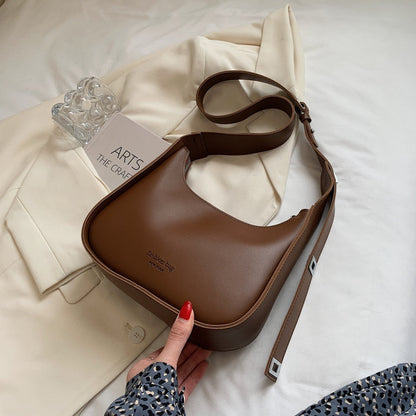 Bolsa Asmara© feminina