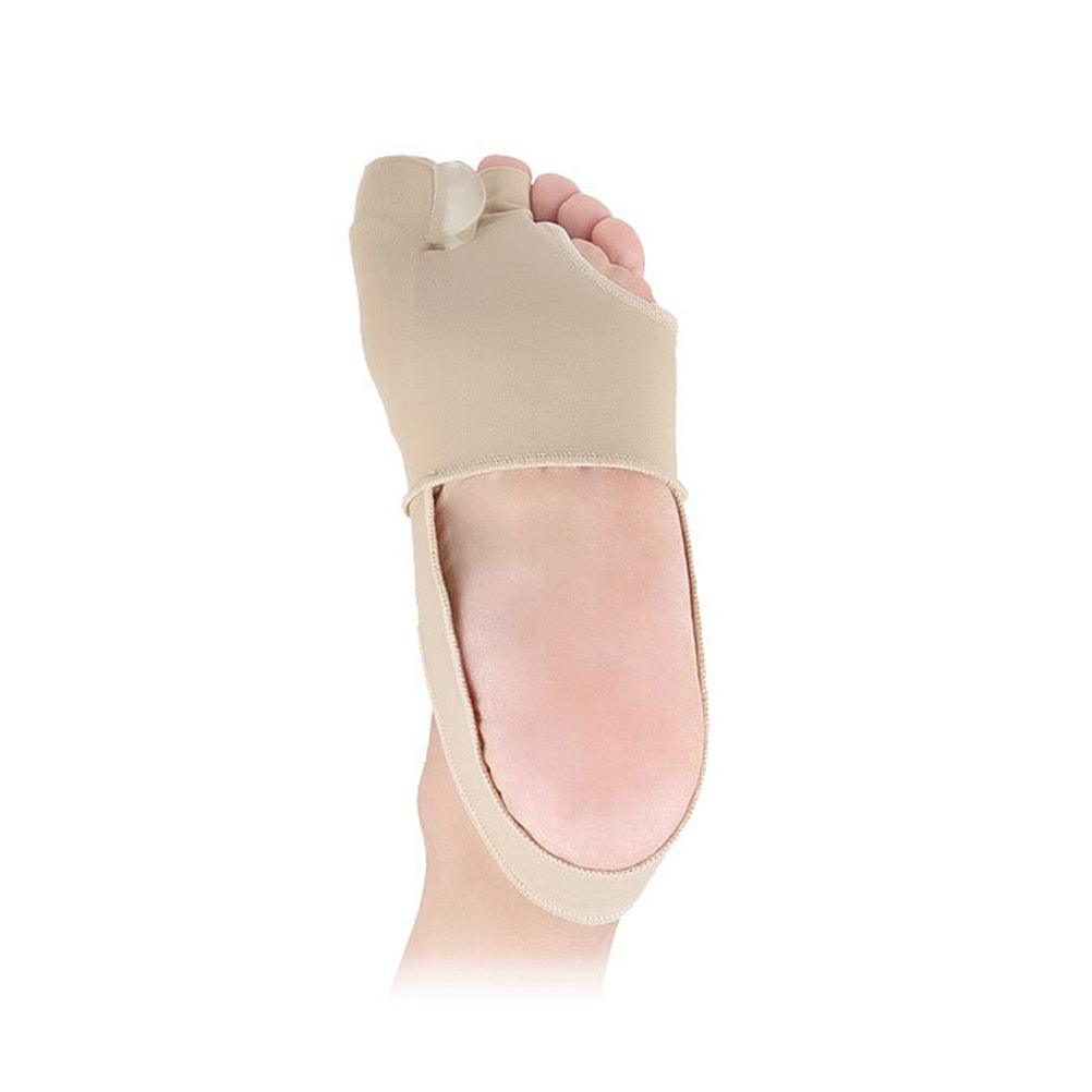 Corretor para joanete severo 1 Par
