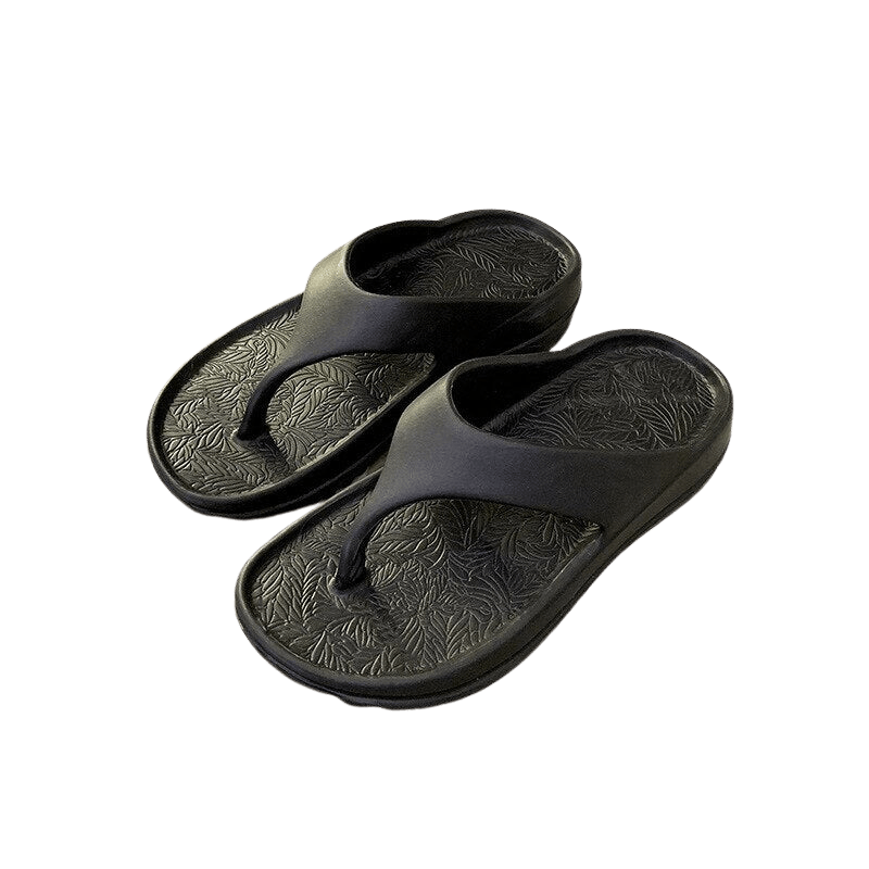 Chinelo Feminino Ortopédico™