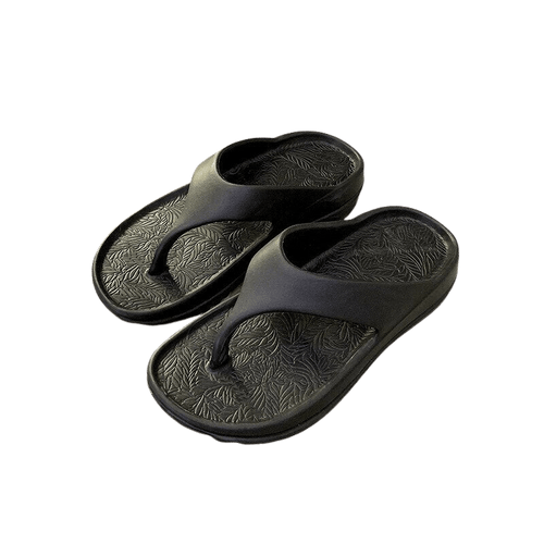 Chinelo Feminino Ortopédico™