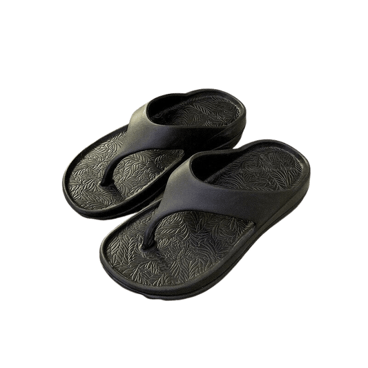 Chinelo Feminino Ortopédico™