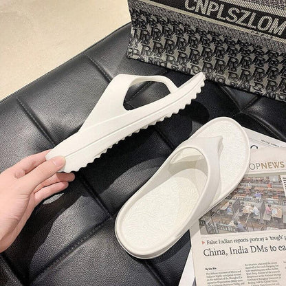 Chinelo Feminino Ortopédico™