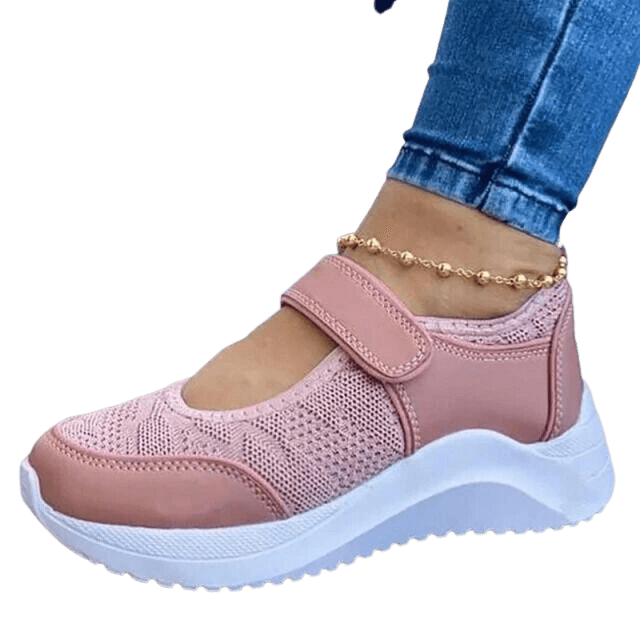 Tênis MaxConfort Feminino