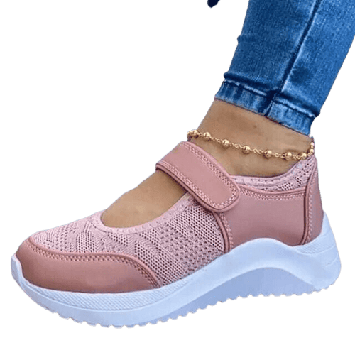 Tênis MaxConfort Feminino