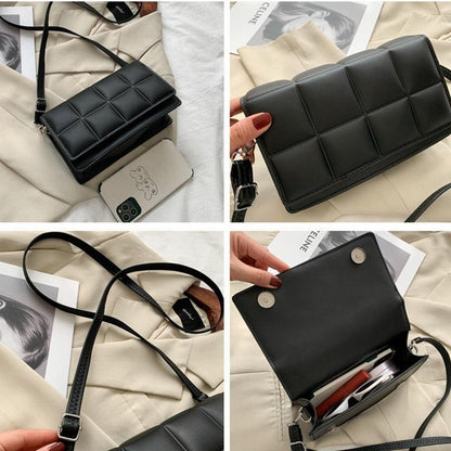 Bolsa feminina Berlim© | Moda Europa 2023