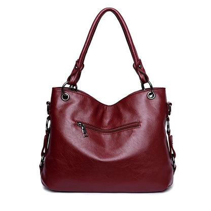 L'Avana© Grande Bolsa