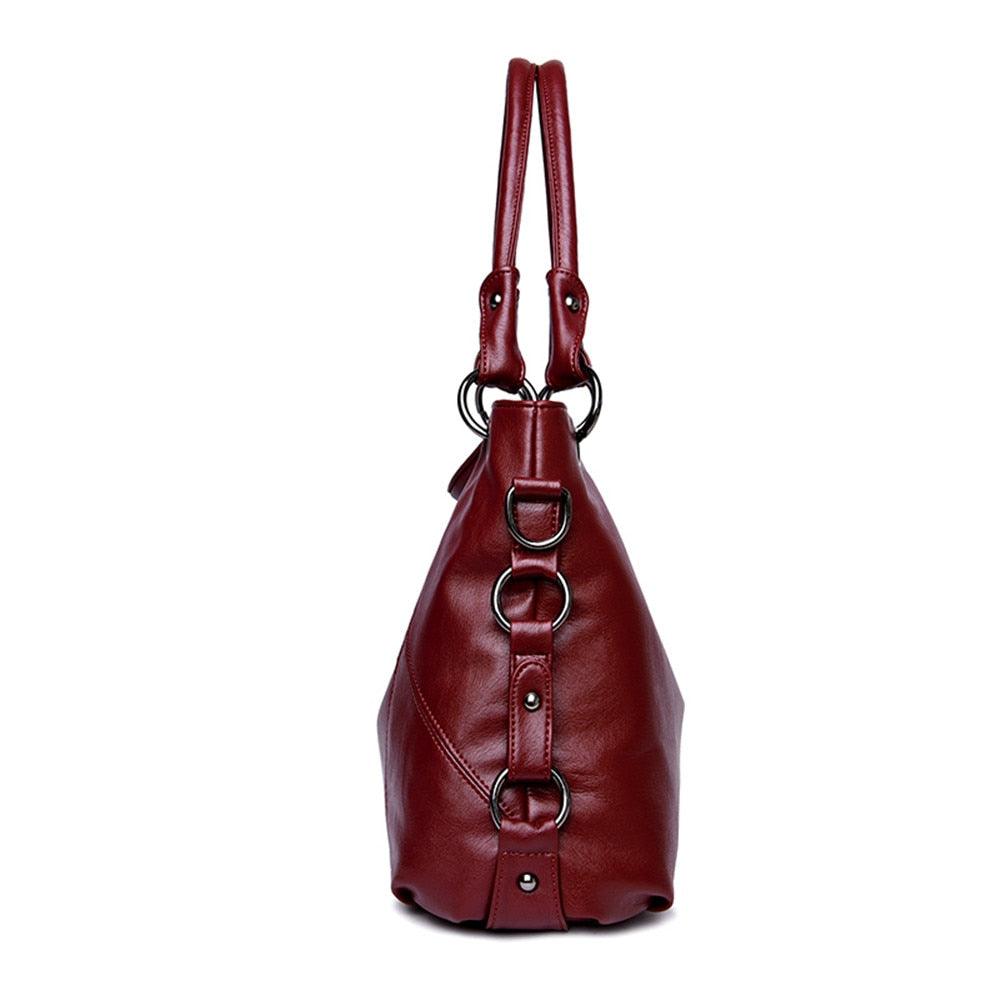 L'Avana© Grande Bolsa