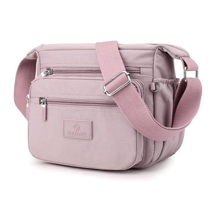 Borsa Loren