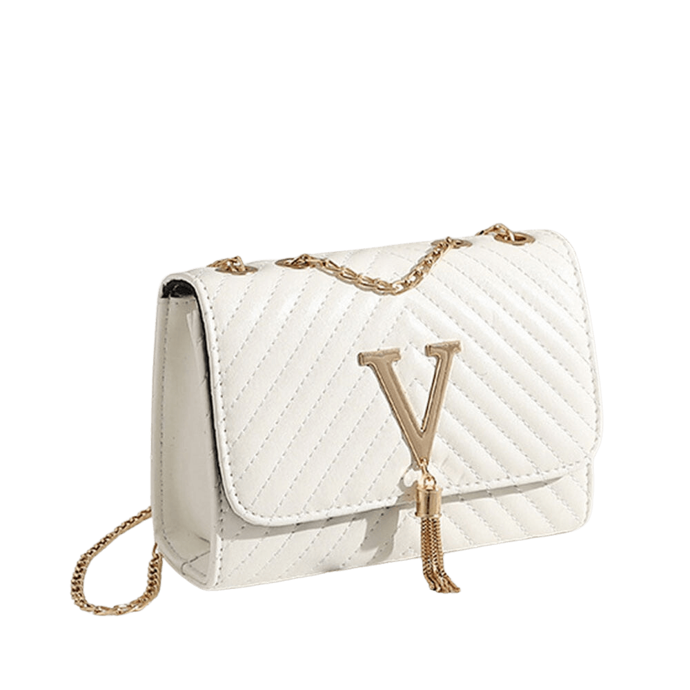 Bolsa Vinci