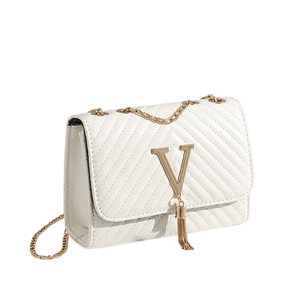 Bolsa Vinci