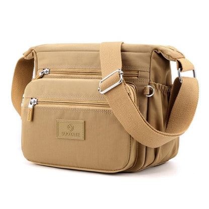 Borsa Loren