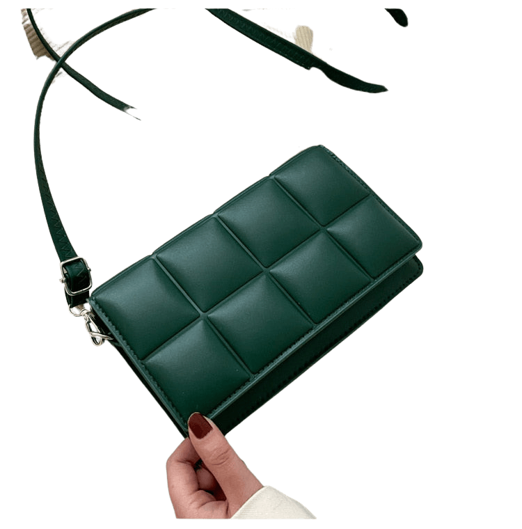 Bolsa feminina Berlim© | Moda Europa 2023
